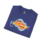 Make Kindness Loud T-Shirt
