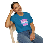 Protect Trans Kids T-shirt