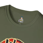 We Been Free Unisex Softstyle T-Shirt