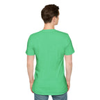 Keepers of the Earth Eagle and Elk T-shirt
