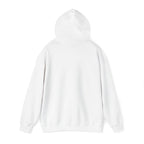 You Matter Hooded Sweatshirt - Unisex Heavy Blend - Colorful & Inspiring