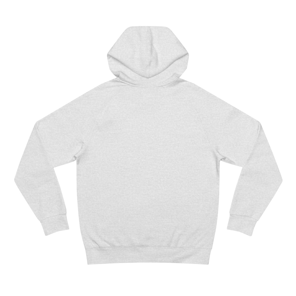 BTTF - Black Trans Travel Fund Unisex Pullover Hoodie