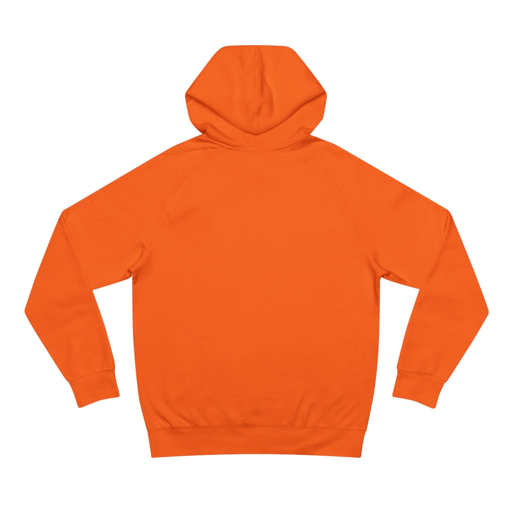 BTTF - Black Trans Travel Fund Unisex Pullover Hoodie