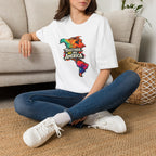 Together We Are America T-Shirt