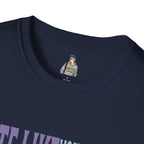 Vote For Your Rights Political T-Shirt