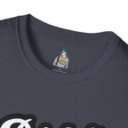 Didn’t Vote for the Felon T-Shirt — Political Statement Tee