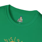 I Make My Own Sunshine T-Shirt