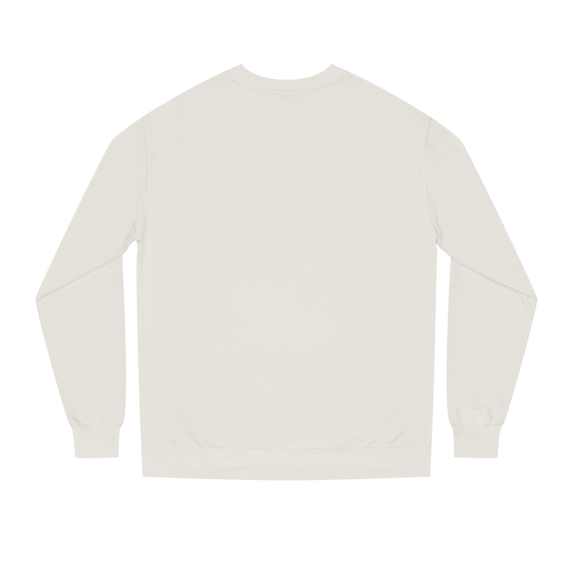 Educate, Advocate, Celebrate Unisex Crew Neck Sweatshirt - Empowerment Apparel
