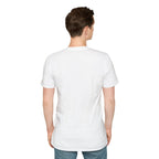 End Fascism Protest Shirt