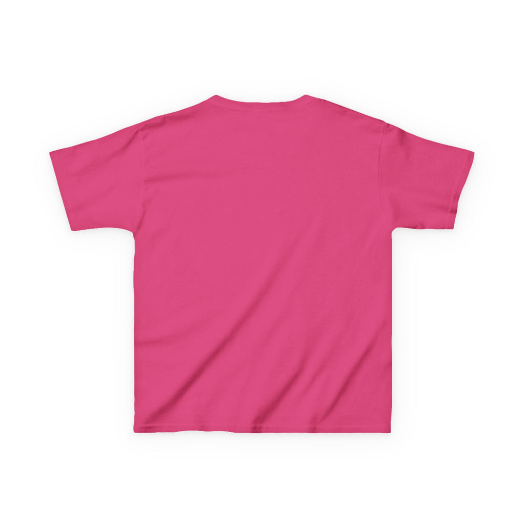 Protect Trans Kids Heavy Cotton™ Tee