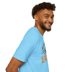 Keepers of the Earth T-Shirt