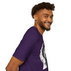 Earth in Your Hands T-Shirt — Protect the Planet Graphic Tee