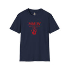 MMIW Awareness Unisex T-Shirt