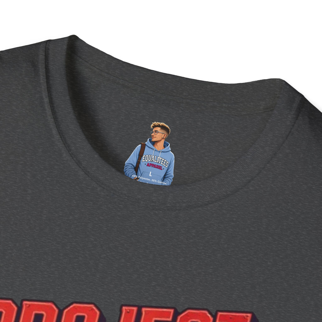 Project 2025 Vote T-Shirt