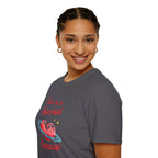 Love is a Universal Language T-Shirt