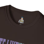 Vote For Your Rights Political T-Shirt