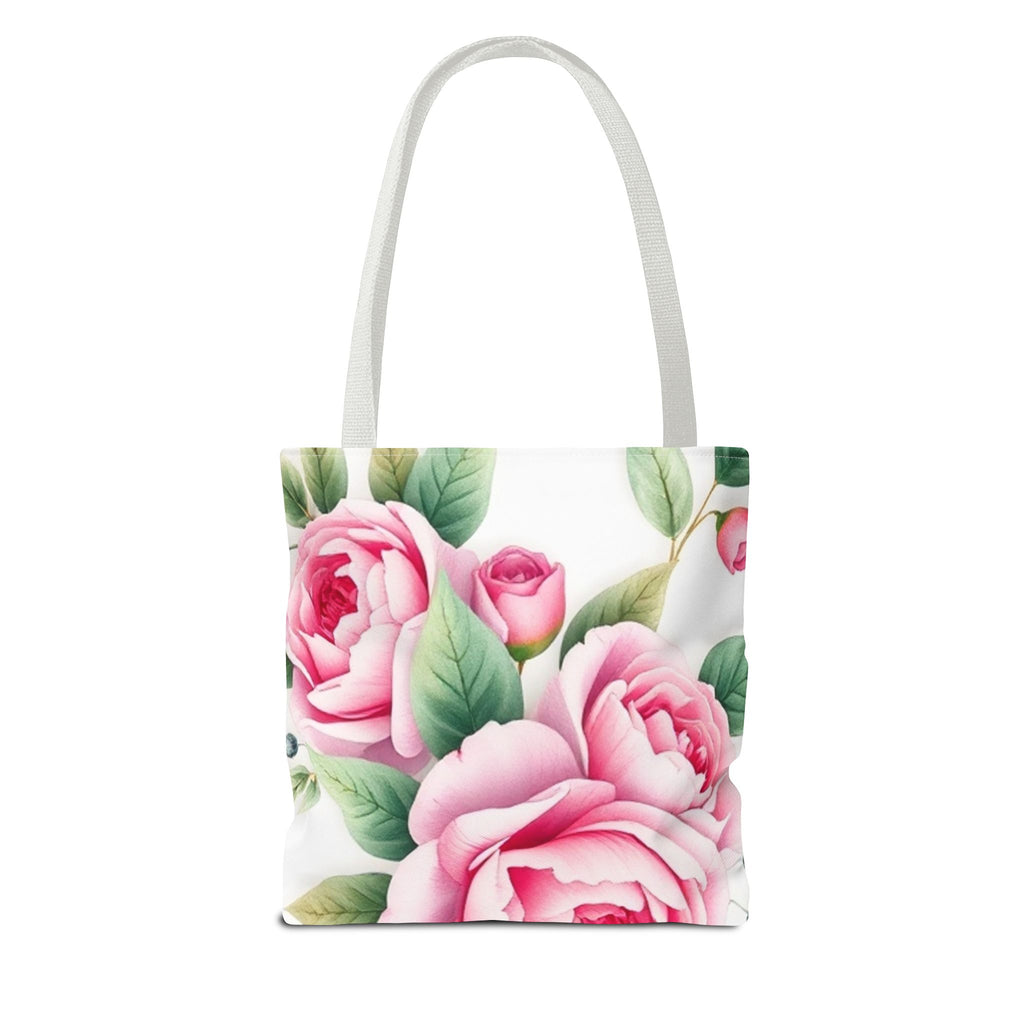 Floral Pattern Design - Perfect for Activists and Freedom Lovers