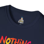 Expert on Skin T-shirt - EqualiTees.Me