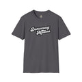 Democracy Matters T-shirt - EqualiTees.Me