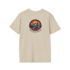 Native Pride Unisex Softstyle T-Shirt
