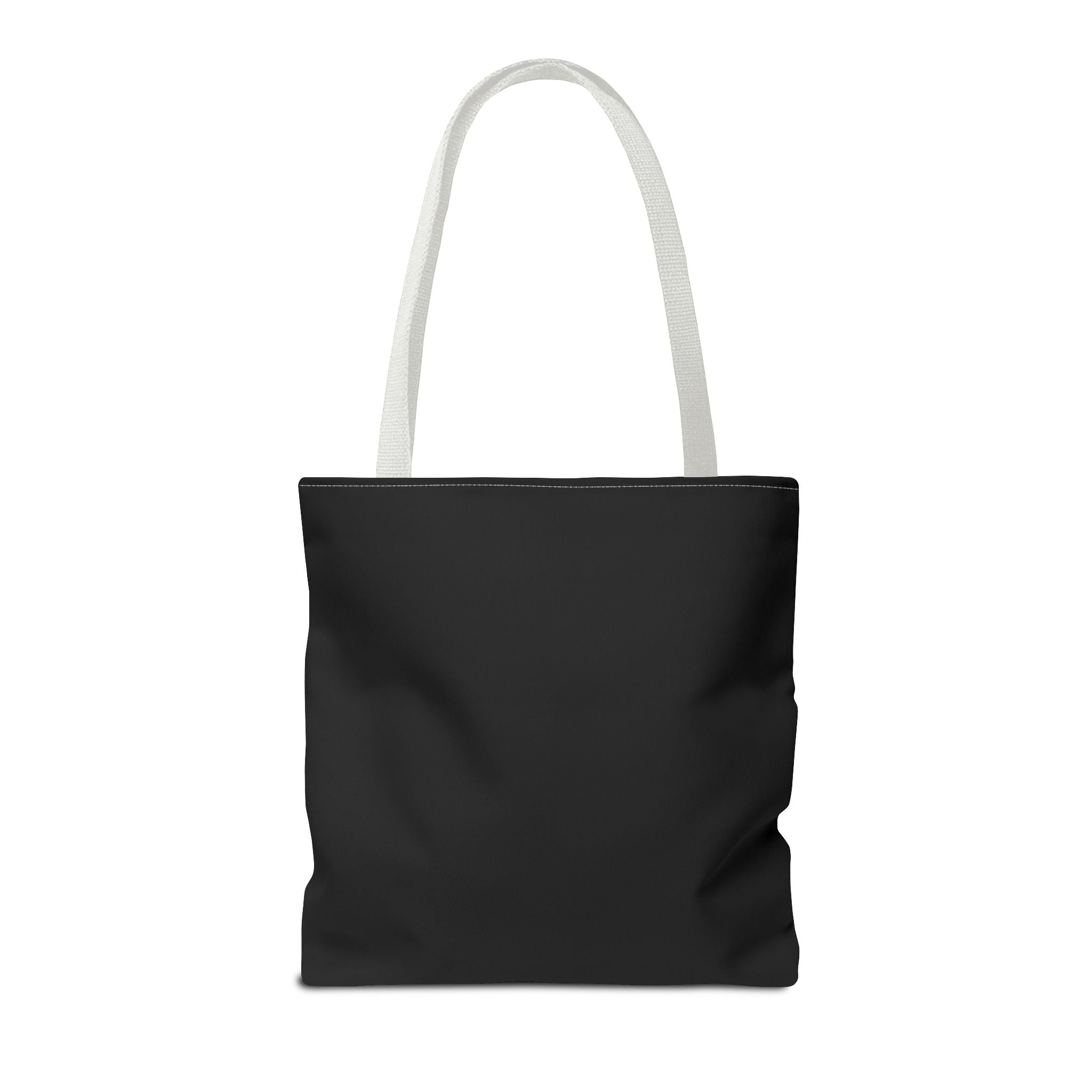 Loving Everyone Isn't Difficult Tote Bag