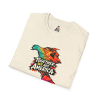 Together We Are America T-Shirt