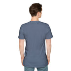 Release The Files. Graphic T-Shirt