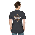 Sovereignty Is Sacred T-Shirt