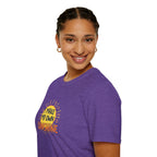 I Make My Own Sunshine T-Shirt