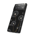 Dandelion Wishes Tough Case for Android