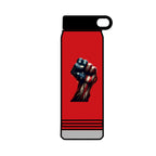 32oz Water Bottle American Resistance