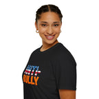 Anti-Bully Awareness T-shirt