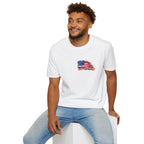 Nothing is More American than Opposing a Tyrant Political Tee