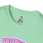 Protect Trans Kids T-shirt