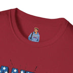 Anti-Bully Awareness T-shirt