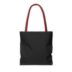 Loving Everyone Isn't Difficult Tote Bag