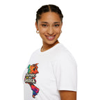 Together We Are America T-Shirt