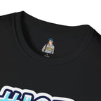 Ice Out Graphic T-Shirt