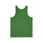 Tank Top FTP Large Logo