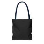 Loving Everyone Isn't Difficult Tote Bag