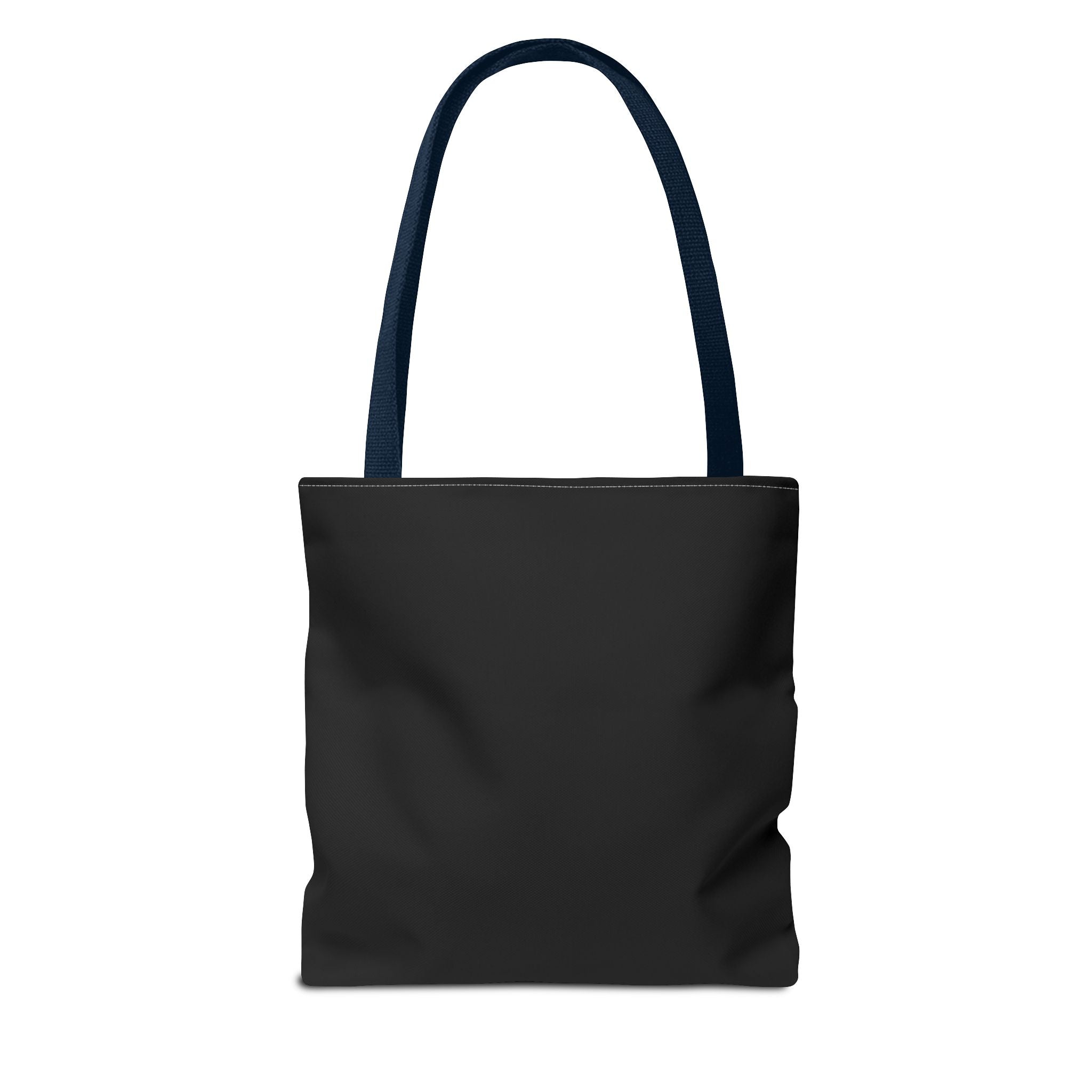 Loving Everyone Isn't Difficult Tote Bag