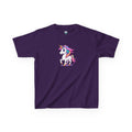 Unicorn Kids Heavy Cotton™ Tee