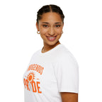 Indigenous Pride Unisex T-Shirt