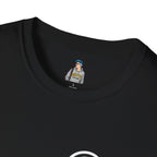 Stand with Gaza & We Are All Palestine Graphic Tee