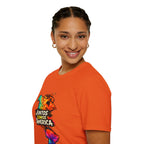 Juntos Somos América T-Shirt