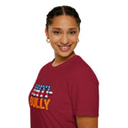 Anti-Bully Awareness T-shirt