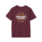 Sovereignty Is Sacred T-Shirt