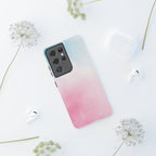Pastel Cloud Tough Case for Android