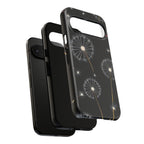 Dandelion Wishes Tough Case for Android