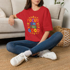 Focus On The Good T-Shirt